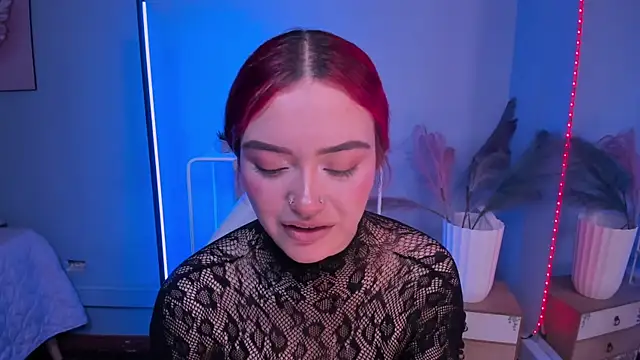 Camila_Rivers webcam
