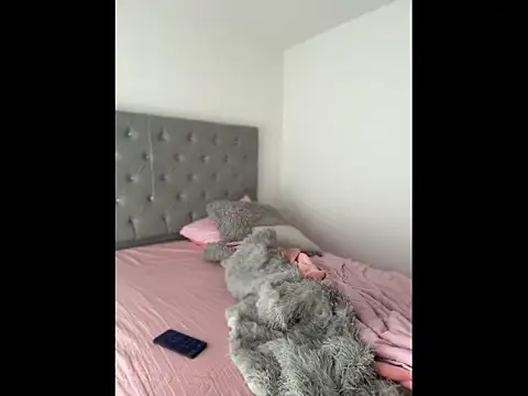 Bonny_Eva webcam