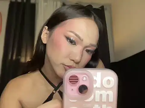 bigcockvenice webcam