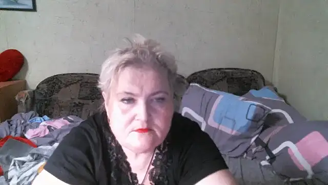Lana555 webcam