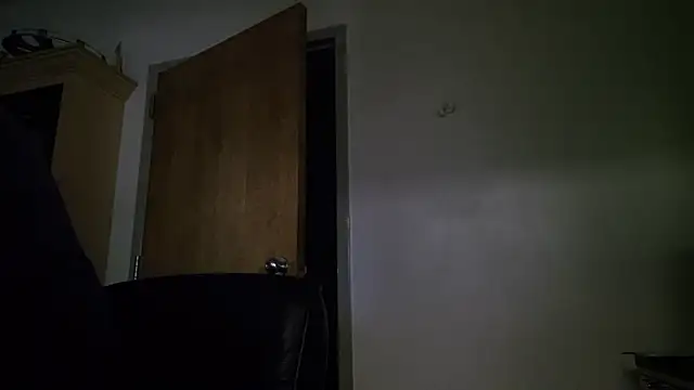 chronic_vibez webcam