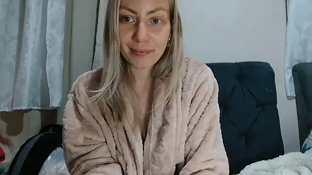 Alana_sc