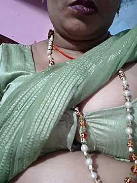 Ritasingh-0461 webcam