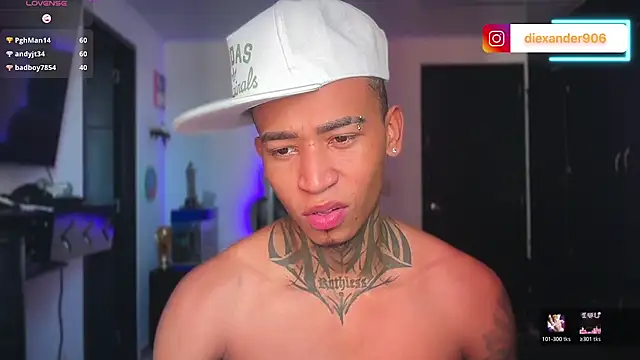 sexy_blacks_ webcam