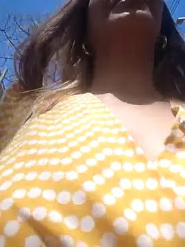 scarlett_moore webcam