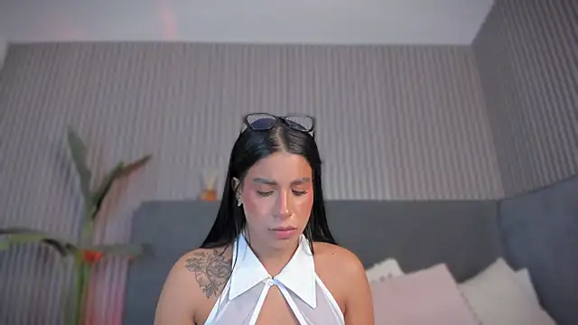 emelie_89 webcam