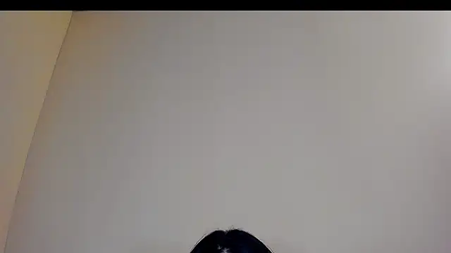 Wife4Cuck webcam