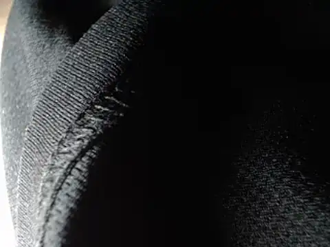 IMAGatMARK webcam
