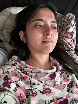 violettasummer (F young) - #ahegao #best #best-young #blowjob #blowjob-ahegao #brunettes #brunettes-blowjob #brunettes-petite #brunettes-young #cam2cam #camel-toe #cheap-privates #cheap-privates-best #cheap-privates-latin #cheap-privates-young #cock-rating #cowgirl #deepthroat #deepthroat-blowjob #doggy-style #erotic-dance #facesitting #foot-fetish #hairy #hairy-young #hd #jerk-off-instruction #latin #latin-blowjob #latin-deepthroat #latin-doggy-style #latin-foot-fetish #latin-hairy #latin-masturbation #latin-young #long-hair #massage #masturbation #mobile #mobile-young #moderately-priced-cam2cam #orgasm #outdoor #petite #petite-latin #petite-young #pov #recordable-privates #recordable-privates-young #recordable-publics #romantic #romantic-latin #romantic-young #small-tits #small-tits-latin #small-tits-young #smoking #spanking #striptease #striptease-latin #striptease-young #topless #topless-latin #topless-young #yoga #yoga-young #young