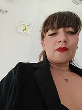 tata_sanz_ webcam