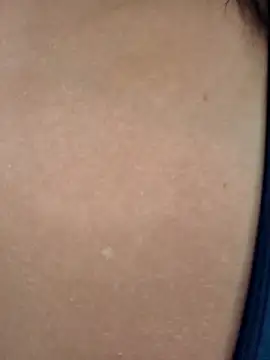 camiysebas21 webcam