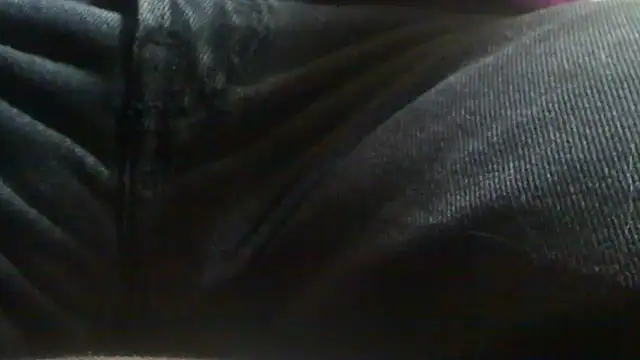 markluvskitty webcam