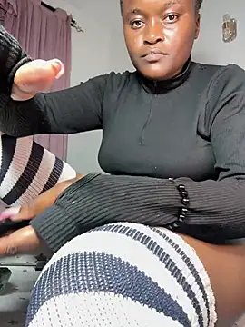 Bella045 webcam