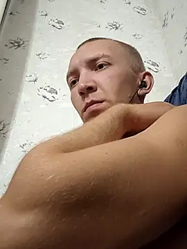 _uncle_Mitya-43_ webcam