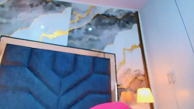 lina_bedoya_ webcam