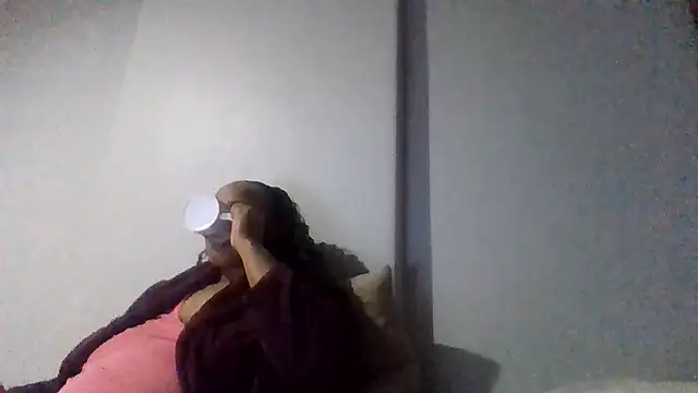 BabeAssXX webcam