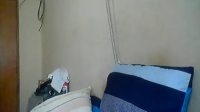 Marobronco webcam
