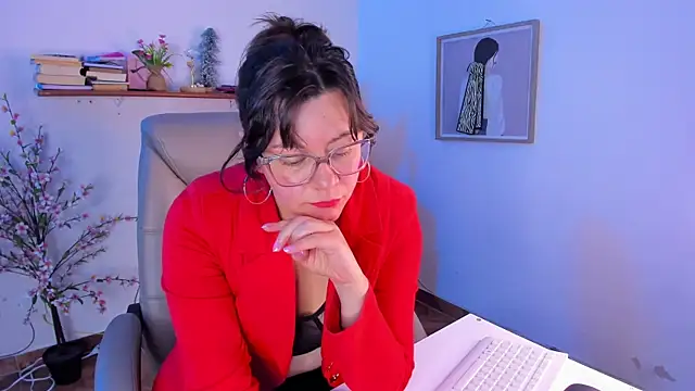 Chanelll_Taylorr_ webcam