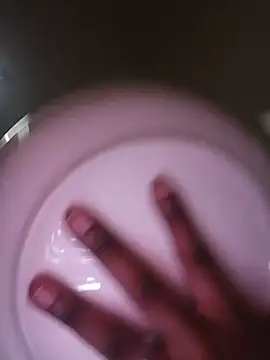 broan_me (Ask my age) - #big-ass #big-clit #big-nipples #big-tits #cam2cam #cheapest-privates #creampie #dildo-or-vibrator #doggy-style #erotic-dance #fingering #glamour #hd #masturbation #mobile #oil-show #selfsucking #sex-toys #shaven #spanking #squirt #striptease #topless #twerk #upskirt #affordable-cam2cam #big-ass #big-ass-big-tits #big-ass-creampie #big-ass-doggy-style #big-ass-ebony #big-clit #big-nipples #big-tits #big-tits-brunettes #big-tits-creampie #big-tits-doggy-style #big-tits-ebony #brunettes #cam2cam #cheapest-privates #cheapest-privates-ebony #creampie #dildo-or-vibrator #dildo-or-vibrator-big-tits #doggy-style #doggy-style-creampie #ebony #ebony-big-clit #ebony-creampie #ebony-dildo-or-vibrator #ebony-doggy-style #ebony-masturbation #erotic-dance #fingering #fingering-ebony #glamour #hd #masturbation #medium #mobile #oil-show #sex-toys #shaven #spanking #squirt #squirt-ebony #striptease #striptease-ebony #topless #topless-ebony #twerk #twerk-ebony #upskirt
