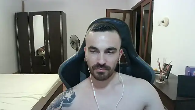 mu5clemania2 webcam