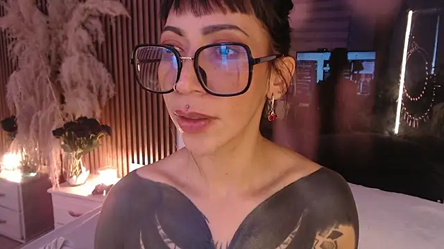 Sam_mansson66 webcam