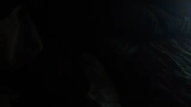 immikew1975 webcam