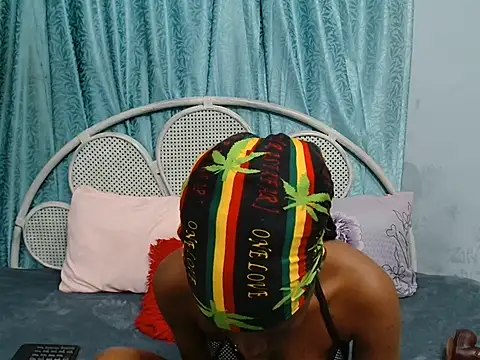 xxSexyTalia28 webcam