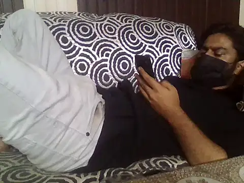 lucknowguy webcam