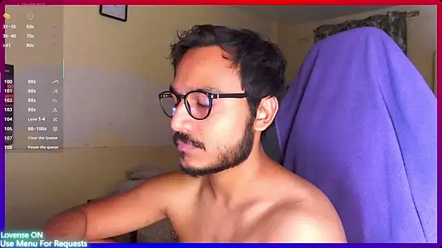 fuckkboy101 webcam