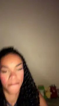 MIMICAMM webcam