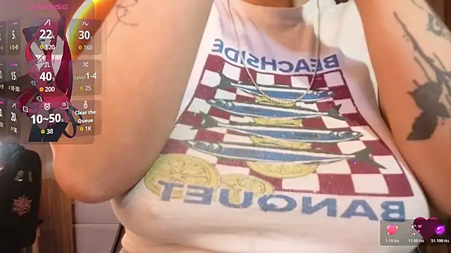 Anni_acker_b webcam