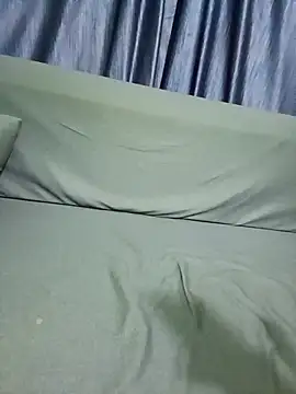 PreetyKitten webcam