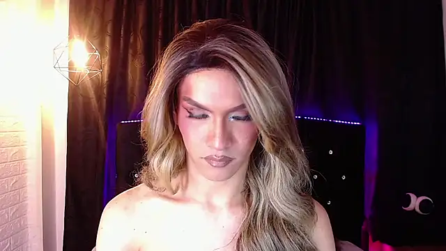 agatha_rodriguez webcam