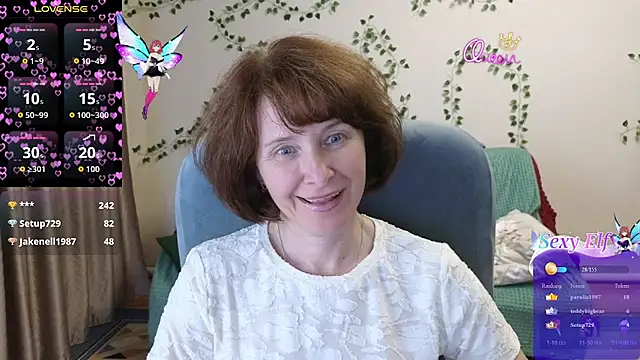 Lia_Tito