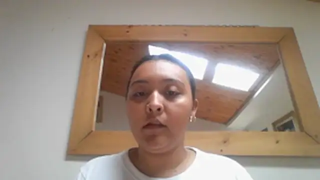 Rush_rosee_150 webcam