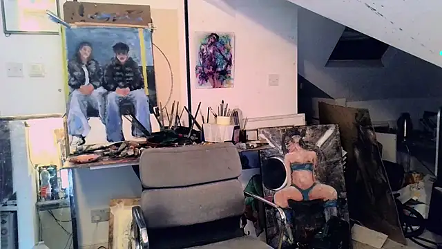 mista_sista_fista webcam
