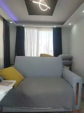 evasweett__ webcam