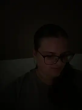 curvypaar2 (G young) - Show Ass & 2Videos