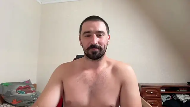 Hard_to_Obey webcam