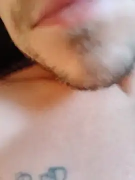 minim388 webcam