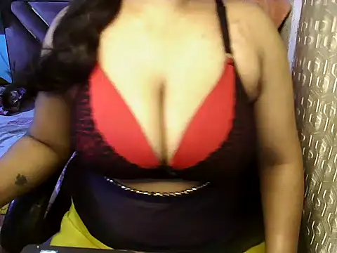 Siya_Akhor webcam