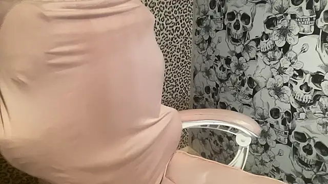 Aubrey-18XX webcam