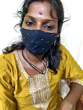 Tamil_lovelydoll96 webcam