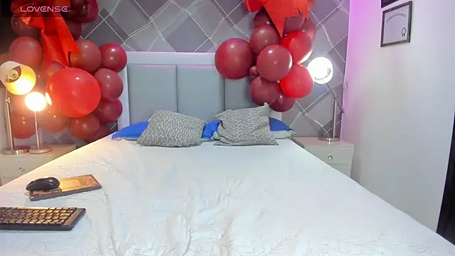 shantala_nastasiia webcam