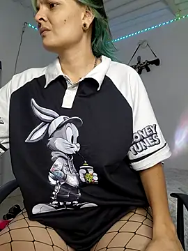 Kay_towers webcam