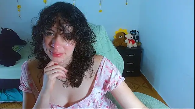 sajecrismaa webcam