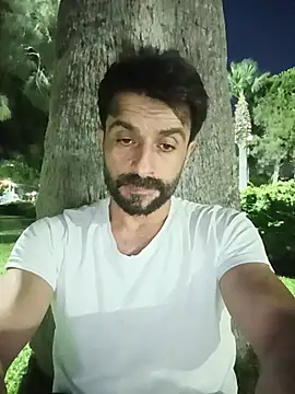 alex10alexx (Ask my age) - Yayında boşal