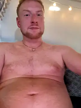 gibgerdave (Ask my age) - Cum