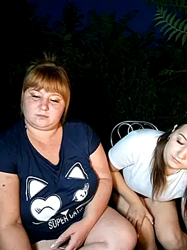 Buns2026 webcam