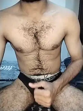 Mr_Hotyy webcam
